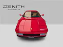 Ferrari Testarossa