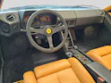 Ferrari Testarossa