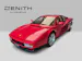 Ferrari Testarossa