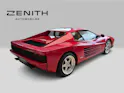 Ferrari Testarossa