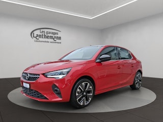 Vehicle placeholder image