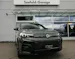 VW Tiguan 2.0 TSI DSG R-Line 4Motion