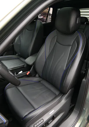 VW Tiguan 2.0 TSI DSG R-Line 4Motion