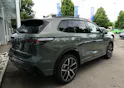 VW Tiguan 2.0 TSI DSG R-Line 4Motion