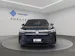 VW Tiguan 1.5 TSI evo2 eHybrid R-Line DSG