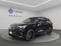 VW Tiguan 1.5 TSI evo2 eHybrid R-Line DSG