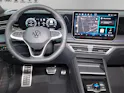 VW Tiguan 1.5 TSI evo2 eHybrid R-Line DSG