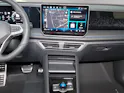 VW Tiguan 1.5 TSI evo2 eHybrid R-Line DSG
