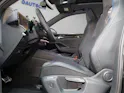 VW Tiguan 1.5 TSI evo2 eHybrid R-Line DSG