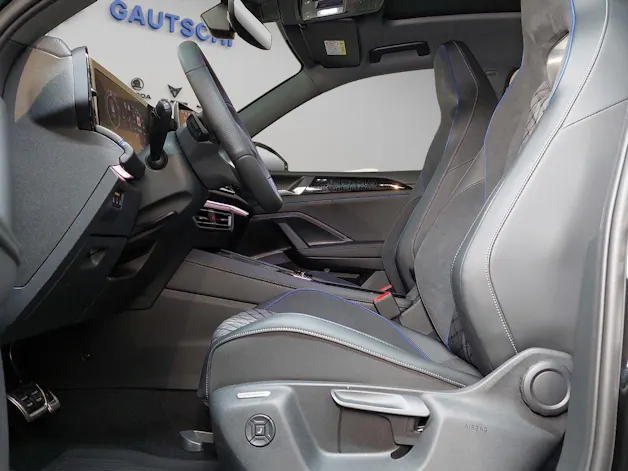 VW Tiguan 1.5 TSI evo2 eHybrid R-Line DSG