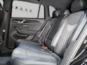 VW Tiguan 1.5 TSI evo2 eHybrid R-Line DSG