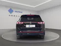VW Tiguan 1.5 TSI evo2 eHybrid R-Line DSG