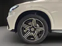 Mercedes-Benz GLC 400 e 4M EQ Star