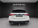 Mercedes-Benz GLC 400 e 4M EQ Star
