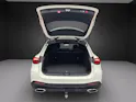 Mercedes-Benz GLC 400 e 4M EQ Star