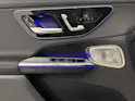 Mercedes-Benz GLC 400 e 4M EQ Star