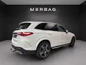 Mercedes-Benz GLC 400 e 4M EQ Star