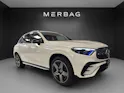 Mercedes-Benz GLC 400 e 4M EQ Star
