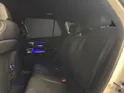 Mercedes-Benz GLC 400 e 4M EQ Star