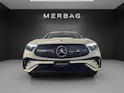 Mercedes-Benz GLC 400 e 4M EQ Star