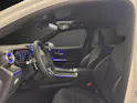 Mercedes-Benz GLC 400 e 4M EQ Star