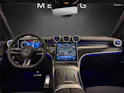 Mercedes-Benz GLC 400 e 4M EQ Star