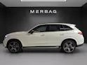 Mercedes-Benz GLC 400 e 4M EQ Star