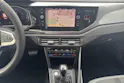 VW Polo 1.0 TSI Style DSG