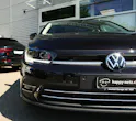 VW Polo 1.0 TSI Style DSG