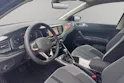 VW Polo 1.0 TSI Style DSG