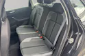 VW Polo 1.0 TSI Style DSG