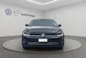 VW Polo 1.0 TSI Style DSG