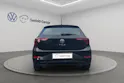 VW Polo 1.0 TSI Style DSG