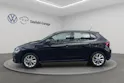 VW Polo 1.0 TSI Style DSG