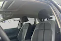 VW Polo 1.0 TSI Style DSG