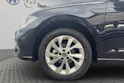 VW Polo 1.0 TSI Style DSG