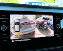 VW Polo 1.0 TSI Style DSG