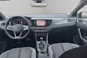 VW Polo 1.0 TSI Style DSG