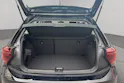 VW Polo 1.0 TSI Style DSG