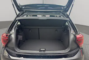 VW Polo 1.0 TSI Style DSG