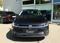 VW Polo 1.0 TSI Style DSG