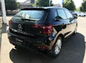VW Polo 1.0 TSI Style DSG