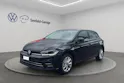VW Polo 1.0 TSI Style DSG
