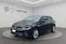 VW Polo 1.0 TSI Style DSG