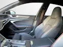 Audi RS7 Sportback MHEV
