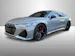 Audi RS7 Sportback MHEV
