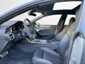 Audi RS7 Sportback MHEV