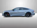 Audi RS7 Sportback MHEV