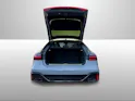 Audi RS7 Sportback MHEV