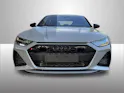 Audi RS7 Sportback MHEV